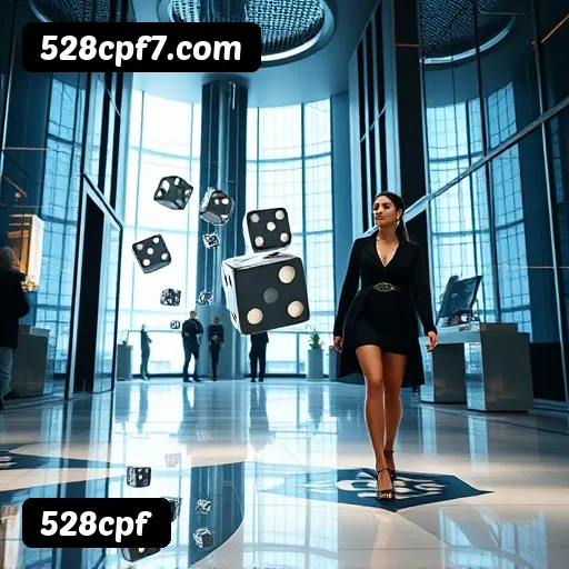 Recursos Exclusivos do App 528cpf - Modo Offline, Login Biométrico