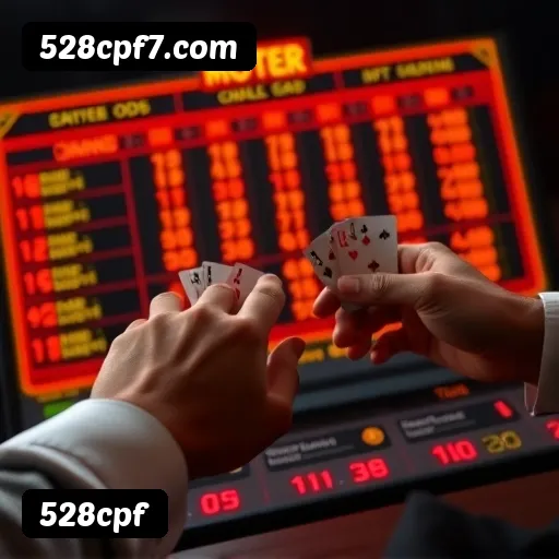 Jogos de Cassino Premium - Slots, Roleta, Blackjack e Dealer Ao Vivo