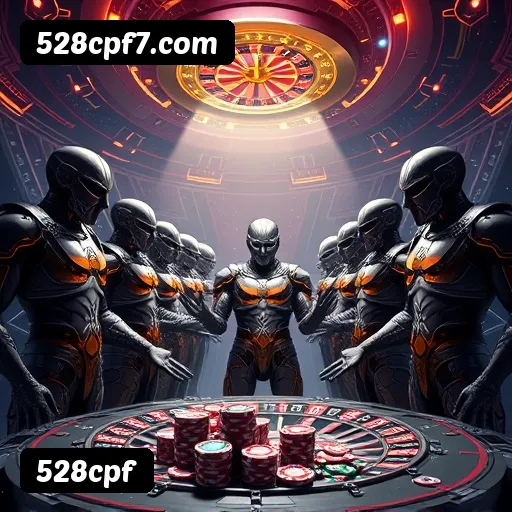 Interface de Apostas ao Vivo - Transmissão e Odds em Tempo Real